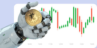 Keenhaven Wealth cryptocurrency exchange platform dashboard view