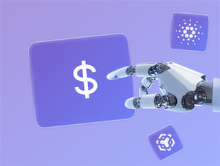 Keenhaven Wealth secure trading platform with bank-level security
