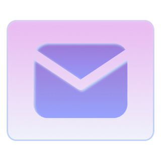 Keenhaven Wealth contact support email icon for assistance
