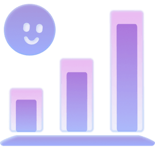Real-time Keenhaven Wealth cryptocurrency analytics and market trend insights