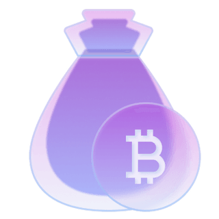Fast and safe cryptocurrency buying process on Keenhaven Wealth