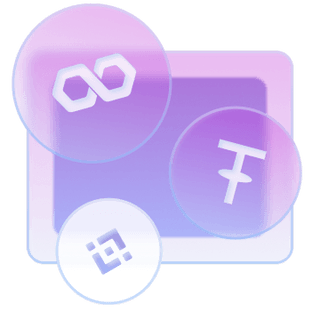 Discover trending altcoins and crypto assets on Keenhaven Wealth