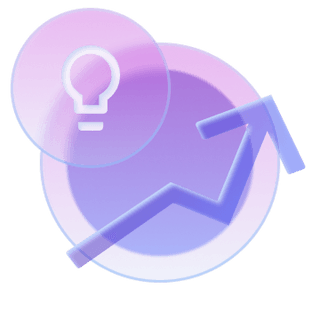 AI-powered cryptocurrency trading technology by Keenhaven Wealth