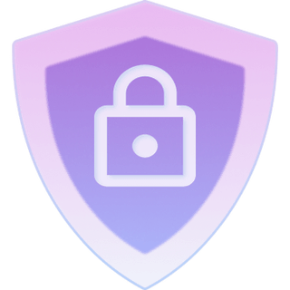 Data protection and privacy compliance at Keenhaven Wealth