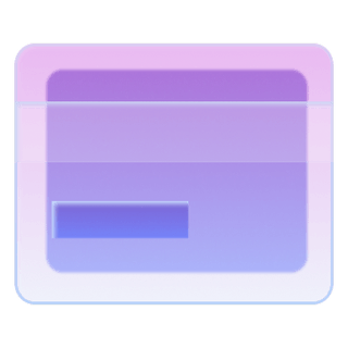 Multiple payment options on Keenhaven Wealth credit card PayPal bank transfer