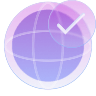 Global Keenhaven Wealth crypto trading platform available in many countries