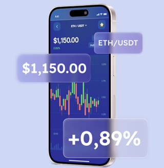 Keenhaven Wealth multi-asset trading solutions platform interface