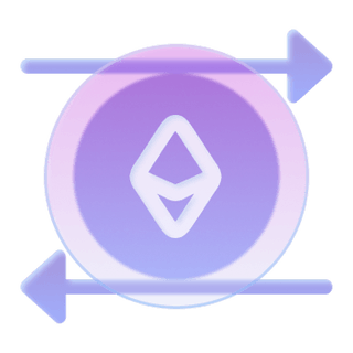 Buy and sell cryptocurrency on Keenhaven Wealth to grow your portfolio