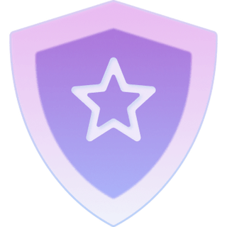 Secure Keenhaven Wealth transactions protected with first-class safety features